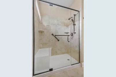 1093 Glendale Road, Pingree Grove, IL 60140 - Photo 13