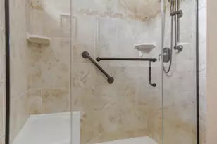 1093 Glendale Rd, Pingree Grove, IL 60140 - Photo 13