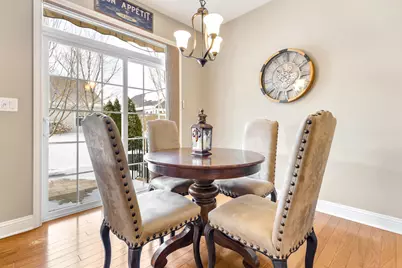 1093 Glendale Road, Pingree Grove, IL 60140 - Photo 7