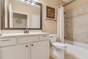 1093 Glendale Rd, Pingree Grove, IL 60140 - Photo 15