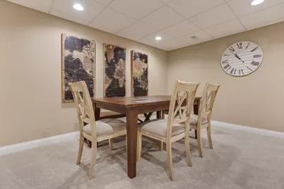 1093 Glendale Road, Pingree Grove, IL 60140 - Photo 21