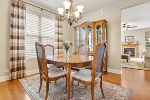 1093 Glendale Rd, Pingree Grove, IL 60140 - Photo 5