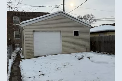 1237 E 95th Street, Chicago, IL 60628 - Photo 11