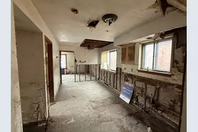 1237 E 95th Street, Chicago, IL 60628 - Photo 5