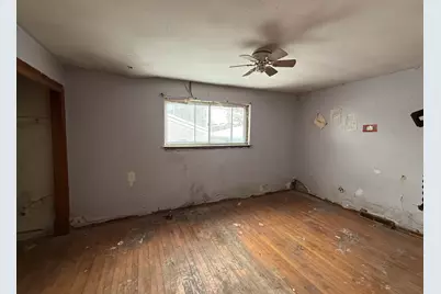 1237 E 95th Street, Chicago, IL 60628 - Photo 7