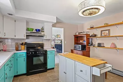 2018 S Cottage Grove Avenue, Urbana, IL 61801 - Photo 11