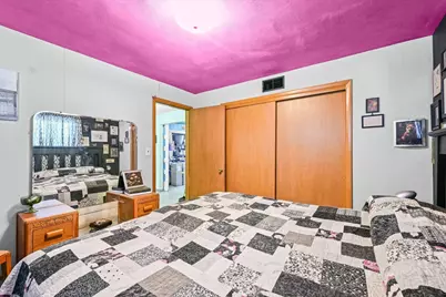 2018 S Cottage Grove Avenue, Urbana, IL 61801 - Photo 25