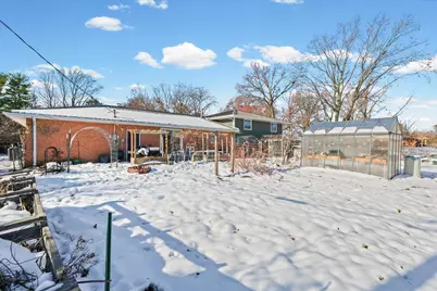 2018 S Cottage Grove Avenue, Urbana, IL 61801 - Photo 29