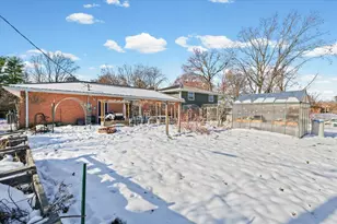 2018 S Cottage Grove Ave, Urbana, IL 61801 - Photo 29