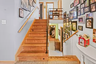 2018 S Cottage Grove Ave, Urbana, IL 61801 - Photo 21