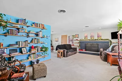 2018 S Cottage Grove Avenue, Urbana, IL 61801 - Photo 5