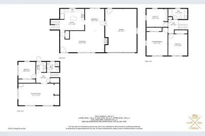 2018 S Cottage Grove Avenue, Urbana, IL 61801 - Photo 31