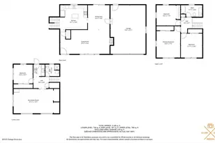 2018 S Cottage Grove Ave, Urbana, IL 61801 - Photo 31