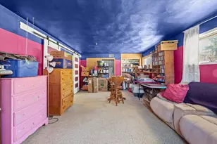 2018 S Cottage Grove Ave, Urbana, IL 61801 - Photo 23