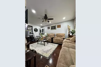 4100 W 81st Place, Chicago, IL 60652 - Photo 3