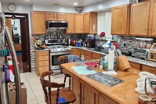 4100 W 81st Pl, Chicago, IL 60652 - Photo 5