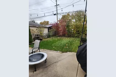 4100 W 81st Place, Chicago, IL 60652 - Photo 7