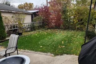 4100 W 81st Pl, Chicago, IL 60652 - Photo 7