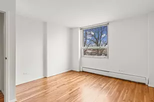 9009 Golf Rd, Des Plaines, IL 60016 - Photo 13