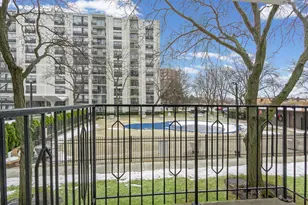 9009 Golf Rd, Des Plaines, IL 60016 - Photo 15