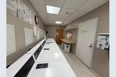 9009 Golf Road #2A, Des Plaines, IL 60016 - Photo 17