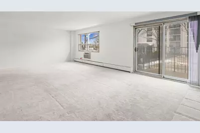 9009 Golf Road #2A, Des Plaines, IL 60016 - Photo 5