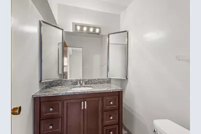 9009 Golf Road #2A, Des Plaines, IL 60016 - Photo 11