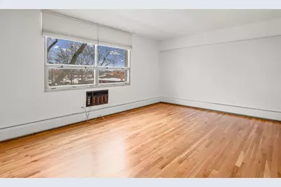 9009 Golf Road #2A, Des Plaines, IL 60016 - Photo 9