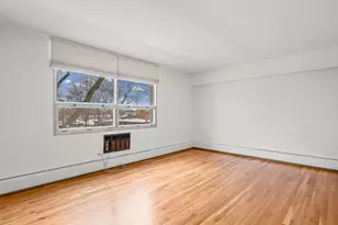 9009 Golf Rd, Des Plaines, IL 60016 - Photo 9