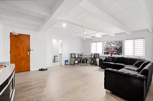 1960 W Hood Ave, Chicago, IL 60660 - Photo 3