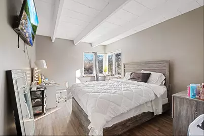 1960 W Hood Avenue #2C, Chicago, IL 60660 - Photo 7