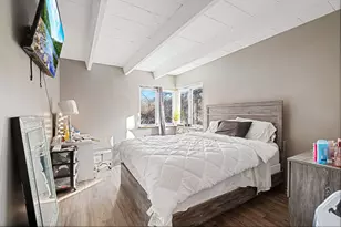 1960 W Hood Ave, Chicago, IL 60660 - Photo 7