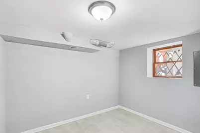 6954 S Prairie Avenue, Chicago, IL 60637 - Photo 11