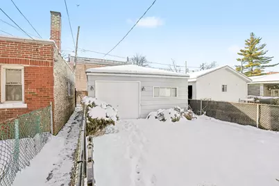 6954 S Prairie Avenue, Chicago, IL 60637 - Photo 15