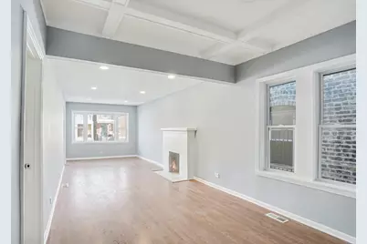 6954 S Prairie Avenue, Chicago, IL 60637 - Photo 3