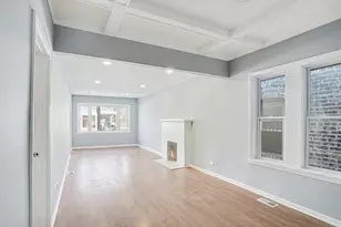 6954 S Prairie Ave, Chicago, IL 60637 - Photo 3