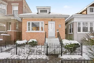 6954 S Prairie Ave, Chicago, IL 60637 - Photo 1