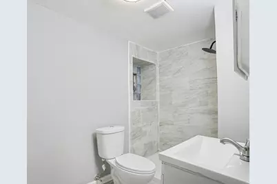 6954 S Prairie Avenue, Chicago, IL 60637 - Photo 13