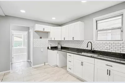 6954 S Prairie Avenue, Chicago, IL 60637 - Photo 5