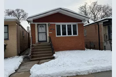 9710 S Chappel Avenue, Chicago, IL 60617 - Photo 11