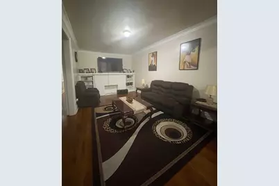 4123 W Washington Boulevard, Chicago, IL 60624 - Photo 9