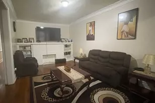 4123 W Washington Blvd, Chicago, IL 60624 - Photo 9