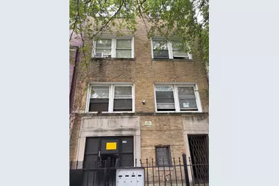 4123 W Washington Boulevard, Chicago, IL 60624 - Photo 1