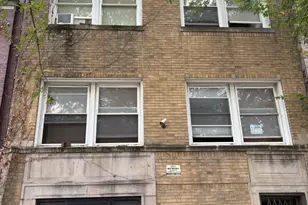 4123 W Washington Blvd, Chicago, IL 60624 - Photo 1