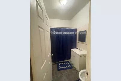 4123 W Washington Boulevard, Chicago, IL 60624 - Photo 7