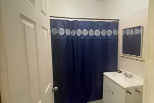 4123 W Washington Blvd, Chicago, IL 60624 - Photo 7