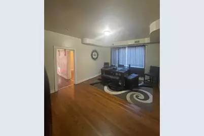 4123 W Washington Boulevard, Chicago, IL 60624 - Photo 5