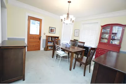 810 Julien Street, Belvidere, IL 61008 - Photo 5