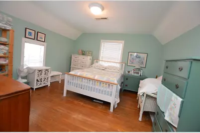 810 Julien Street, Belvidere, IL 61008 - Photo 11