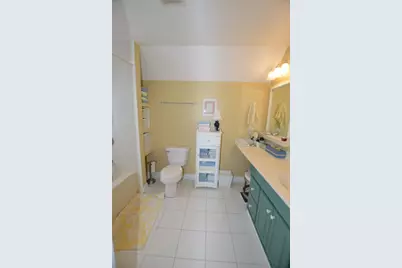 810 Julien Street, Belvidere, IL 61008 - Photo 17